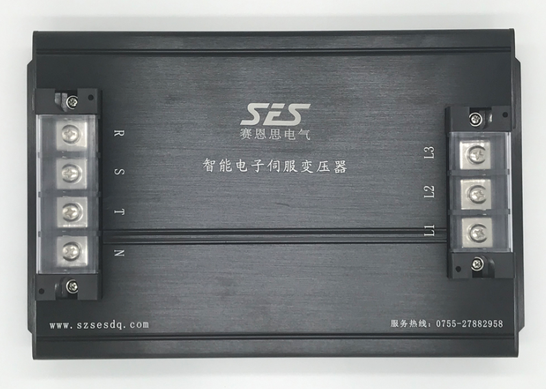 三相變壓器380V轉(zhuǎn)220V